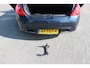 Peugeot 308 1.6 THP Allure