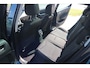 Peugeot 308 1.6 THP Allure