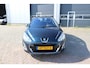 Peugeot 308 1.6 THP Allure