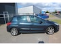 Peugeot 308 1.6 THP Allure