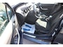 Peugeot 308 1.6 THP Allure