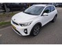Kia Stonic 1.0 T-GDi 120pk DynamicLine Navigatie Climatronic