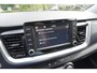 Kia Stonic 1.0 T-GDi 120pk DynamicLine Navigatie Climatronic
