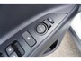 Kia Stonic 1.0 T-GDi 120pk DynamicLine Navigatie Climatronic