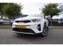 Kia Stonic 1.0 T-GDi 120pk DynamicLine Navigatie Climatronic