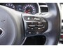 Kia Stonic 1.0 T-GDi 120pk DynamicLine Navigatie Climatronic