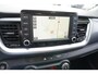 Kia Stonic 1.0 T-GDi 120pk DynamicLine Navigatie Climatronic