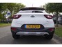 Kia Stonic 1.0 T-GDi 120pk DynamicLine Navigatie Climatronic