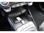 Kia Stonic 1.0 T-GDi 120pk DynamicLine Navigatie Climatronic