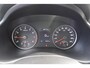 Kia Stonic 1.0 T-GDi 120pk DynamicLine Navigatie Climatronic