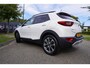 Kia Stonic 1.0 T-GDi 120pk DynamicLine Navigatie Climatronic