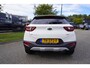 Kia Stonic 1.0 T-GDi 120pk DynamicLine Navigatie Climatronic