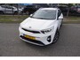 Kia Stonic 1.0 T-GDi 120pk DynamicLine Navigatie Climatronic