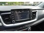 Kia Stonic 1.0 T-GDi 120pk DynamicLine Navigatie Climatronic