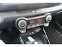 Kia Stonic 1.0 T-GDi 120pk DynamicLine Navigatie Climatronic