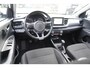 Kia Stonic 1.0 T-GDi 120pk DynamicLine Navigatie Climatronic