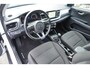 Kia Stonic 1.0 T-GDi 120pk DynamicLine Navigatie Climatronic