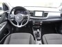 Kia Stonic 1.0 T-GDi 120pk DynamicLine Navigatie Climatronic