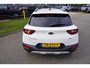 Kia Stonic 1.0 T-GDi 120pk DynamicLine Navigatie Climatronic