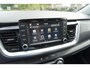 Kia Stonic 1.0 T-GDi 120pk DynamicLine Navigatie Climatronic
