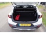 Kia Stonic 1.0 T-GDi 120pk DynamicLine Navigatie Climatronic