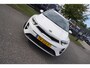Kia Stonic 1.0 T-GDi 120pk DynamicLine Navigatie Climatronic