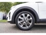 Kia Stonic 1.0 T-GDi 120pk DynamicLine Navigatie Climatronic