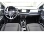 Kia Stonic 1.0 T-GDi 120pk DynamicLine Navigatie Climatronic