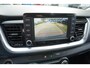 Kia Stonic 1.0 T-GDi 120pk DynamicLine Navigatie Climatronic