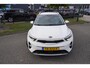 Kia Stonic 1.0 T-GDi 120pk DynamicLine Navigatie Climatronic