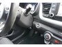 Kia Stonic 1.0 T-GDi 120pk DynamicLine Navigatie Climatronic