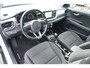 Kia Stonic 1.0 T-GDi 120pk DynamicLine Navigatie Climatronic