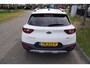 Kia Stonic 1.0 T-GDi 120pk DynamicLine Navigatie Climatronic