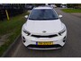 Kia Stonic 1.0 T-GDi 120pk DynamicLine Navigatie Climatronic