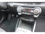 Kia Stonic 1.0 T-GDi 120pk DynamicLine Navigatie Climatronic