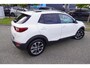Kia Stonic 1.0 T-GDi 120pk DynamicLine Navigatie Climatronic