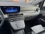 Mercedes-Benz V-klasse V 250d 4-Matic L DC Avantgarde | Prijs incl BPM | Certified 24 mnd garantie