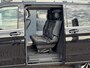 Mercedes-Benz V-klasse V 250d 4-Matic L DC Avantgarde | Prijs incl BPM | Certified 24 mnd garantie
