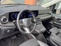 Mercedes-Benz V-klasse V 250d 4-Matic L DC Avantgarde | Prijs incl BPM | Certified 24 mnd garantie