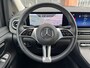 Mercedes-Benz V-klasse V 250d 4-Matic L DC Avantgarde | Prijs incl BPM | Certified 24 mnd garantie