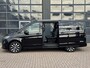Mercedes-Benz V-klasse V 250d 4-Matic L DC Avantgarde | Prijs incl BPM | Certified 24 mnd garantie