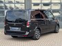 Mercedes-Benz V-klasse V 250d 4-Matic L DC Avantgarde | Prijs incl BPM | Certified 24 mnd garantie