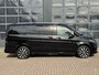 Mercedes-Benz V-klasse V 250d 4-Matic L DC Avantgarde | Prijs incl BPM | Certified 24 mnd garantie