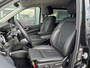 Mercedes-Benz V-klasse V 250d 4-Matic L DC Avantgarde | Prijs incl BPM | Certified 24 mnd garantie