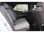 Volkswagen ID.3 204pk Life 58 kWh | SoH 94% | Navigatie | PDC | Stoelverwarming