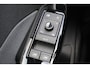 Volkswagen ID.3 204pk Life 58 kWh | SoH 94% | Navigatie | PDC | Stoelverwarming