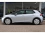 Volkswagen ID.3 204pk Life 58 kWh | SoH 94% | Navigatie | PDC | Stoelverwarming
