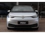 Volkswagen ID.3 204pk Life 58 kWh | SoH 94% | Navigatie | PDC | Stoelverwarming