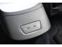 Volkswagen ID.3 204pk Life 58 kWh | SoH 94% | Navigatie | PDC | Stoelverwarming