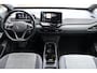 Volkswagen ID.3 204pk Life 58 kWh | SoH 94% | Navigatie | PDC | Stoelverwarming